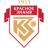 FK Znamya Noginsk