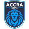 Accra Lions