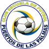 Puertos Las Palmas U19 logo