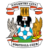 Coventry logo