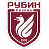 Rubin Kazan(Trẻ)