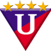 LDU Quito U20