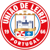 Uniao Leiria(U19)