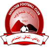 Haidoub FC