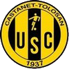 US Castanet logo
