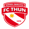 FC Thun (W)