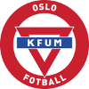 KFUM Oslo II