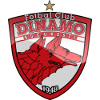 Dinamo 1948 Bucuresti II