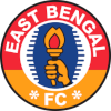 East Bengal Club (W)