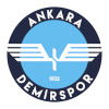 Ankara Demirspor