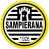 Sampierana logo