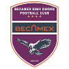 Becamex TP Hồ Chí Minh