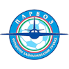 FK Parvoz Bobojon Ghafurov