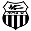 Central SC (PE)