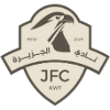 Al Jazira FC