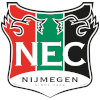 N.E.C. Nijmegen(Trẻ)