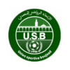 Union Sportive Boujaad