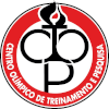 AD Centro Olimpico SP U20 logo