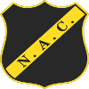 NAC Breda (W)