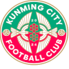 Kunming City Star U21