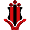 Union Sportive Sidi Kacem