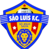 Sao Luis MA Youth logo