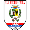 US Pietracuta logo