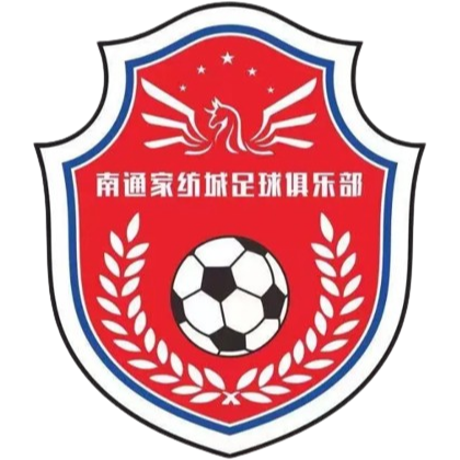 Nantong Home Textile City