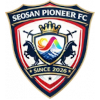 Seosan Pioneer FC