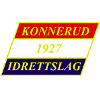 Konnerud