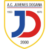 AC Juvenes'Dogana