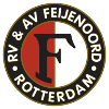Jong Feyenoord