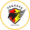 Hồng Kông Pegasus FC
