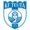 Teuta Durres logo